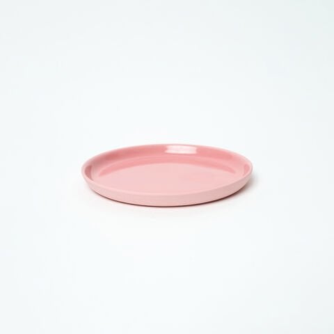 Crescent - Xsmall Tabak -  Recta - Milkshake 14cm