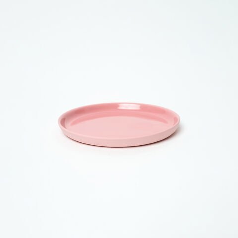 Crescent - Xsmall Tabak - Milkshake 14cm