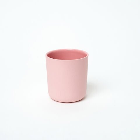 Crescent - Espresso - Recta - Milkshake