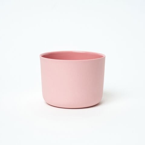 Crescent - Lungo - Recta - Milkshake