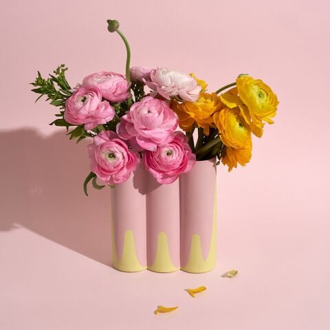 Flow - 02 Milkshake Solyra Summer