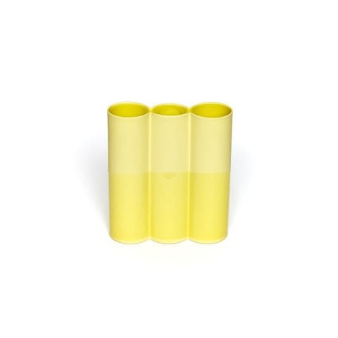 CALM 03 - Solyra Summer