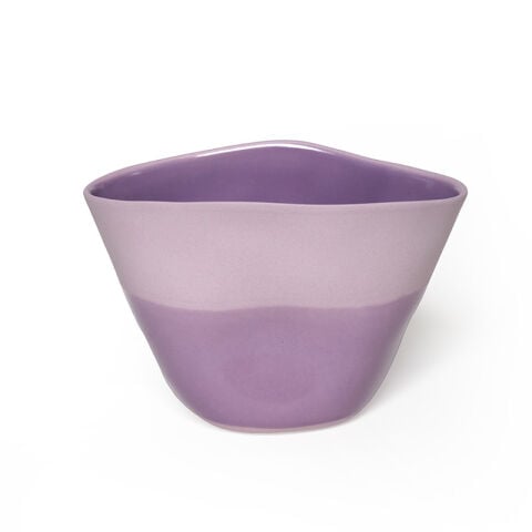 Concave - Lilac