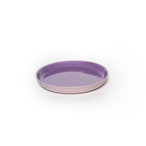 Crescent - Xsmall Tabak - Lilac - 14cm