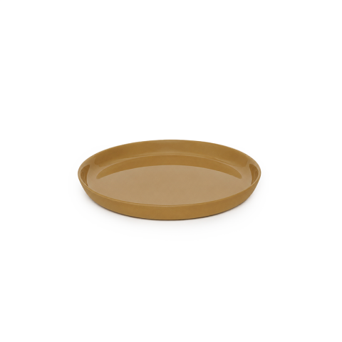 Crescent - Xsmall Tabak - Mocha - 14cm