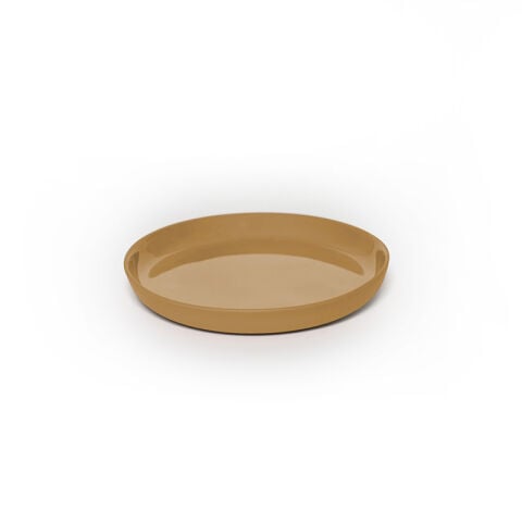 Crescent - Xsmall Tabak - Mocha - 14cm