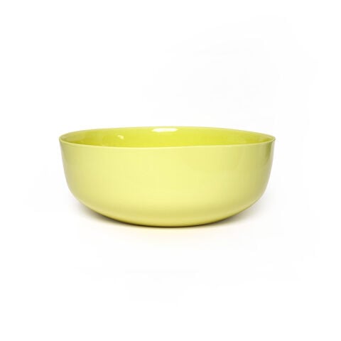 Derin Kase - 19,5 cm - Solyra Summer
