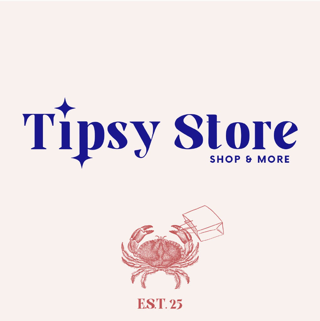 Tipsy Store