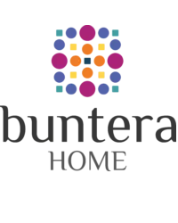 Buntera Home
